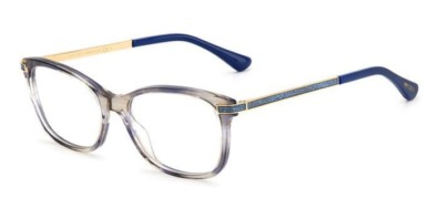 Gọng kính Jimmy Choo JC269 AVS chính hãng