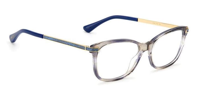 Jimmy Choo JC269 AVS 3 Gọng kính Jimmy Choo JC269 AVS