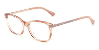 Gọng kính Jimmy Choo JC269 FIB chính hãng