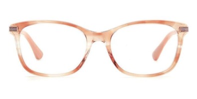 Gọng kính mắt Jimmy Choo JC269 FIB chính hãng