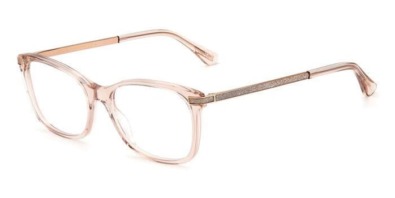 Gọng kính Jimmy Choo JC269 FWM chính hãng