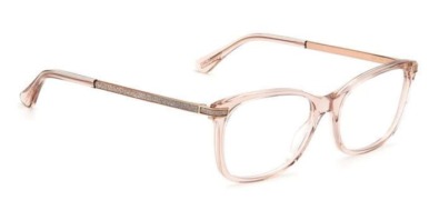 Gọng kính Jimmy Choo JC269 FWM