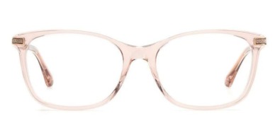 Gọng kính mắt Jimmy Choo JC269 FWM chính hãng
