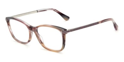 Gọng kính Jimmy Choo JC269 HR5 chính hãng
