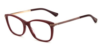 Gọng kính Jimmy Choo JC269 LHF chính hãng