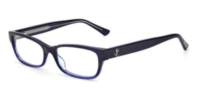 Gọng kính Jimmy Choo JC271 DXK chính hãng