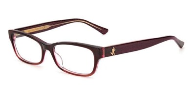 Gọng kính Jimmy Choo JC271 EGL chính hãng