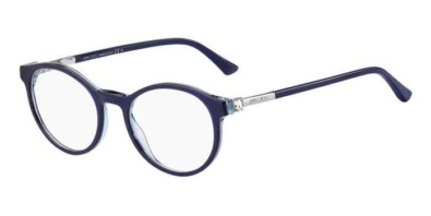 Gọng kính Jimmy Choo JC272 JOO chính hãng