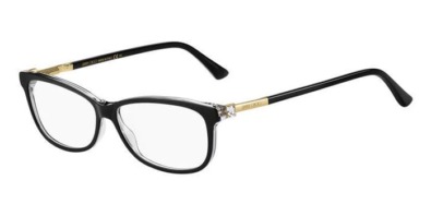Gọng kính Jimmy Choo JC273 7C5 chính hãng