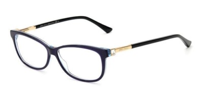 Gọng kính Jimmy Choo JC273 JOO chính hãng