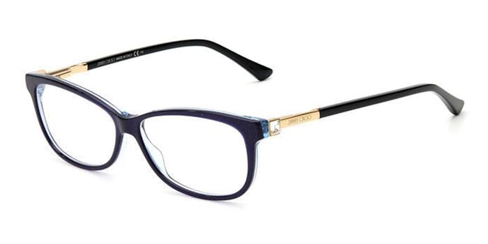 Jimmy Choo JC273 JOO 2 Gọng kính Jimmy Choo JC273 JOO chính hãng