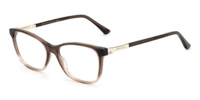 Gọng kính Jimmy Choo JC274 0MY chính hãng