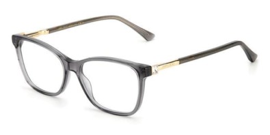 Gọng kính Jimmy Choo JC274 KB7 chính hãng
