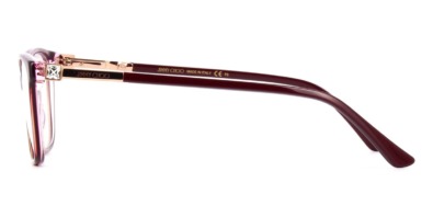 Jimmy Choo JC274 LHF 5 Gọng kính Jimmy Choo JC274 LHF