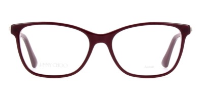Gọng kính mắt Jimmy Choo JC274 LHF chính hãng