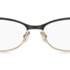 Jimmy Choo JC275 2M2 6 Gọng kính mắt Jimmy Choo JC275 2M2 chính hãng
