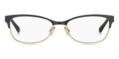 Gọng kính mắt Jimmy Choo JC275 2M2 chính hãng