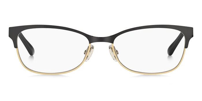 Jimmy Choo JC275 2M2 10 Gọng kính cận Jimmy Choo JC275 2M2 chính hãng
