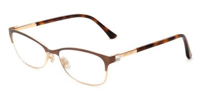 Gọng kính Jimmy Choo JC275 FG4 chính hãng
