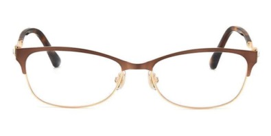 Gọng kính mắt Jimmy Choo JC275 FG4 chính hãng