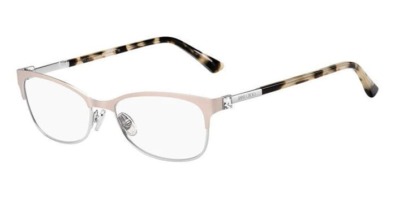 Gọng kính Jimmy Choo JC275 TJV chính hãng