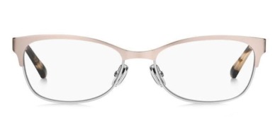 Gọng kính mắt Jimmy Choo JC275 TJV chính hãng