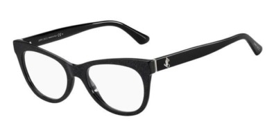 Gọng kính Jimmy Choo JC276 DXF chính hãng