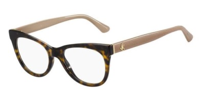 Gọng kính Jimmy Choo JC276 ONS chính hãng