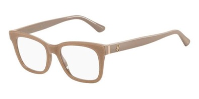 Gọng kính Jimmy Choo JC277 KON chính hãng