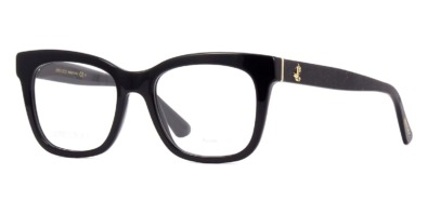 Jimmy Choo JC277 NS8 4 Gọng kính Jimmy Choo JC277 NS8 chính hãng