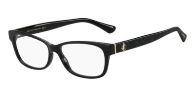 Gọng kính Jimmy Choo JC278 NS8 chính hãng