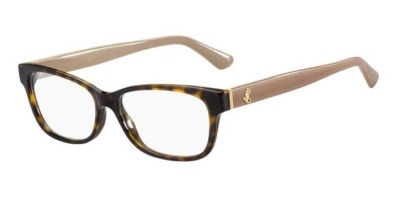 Gọng kính Jimmy Choo JC278 ONS chính hãng