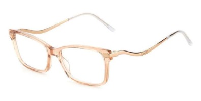Gọng kính Jimmy Choo JC279 W66 chính hãng
