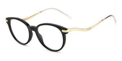 Gọng kính Jimmy Choo JC280 807 chính hãng