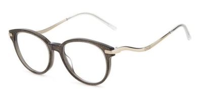 Jimmy Choo JC280 P4G 4 Gọng kính Jimmy Choo JC280 P4G chính hãng