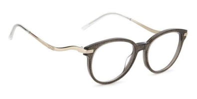 Jimmy Choo JC280 P4G 5 Gọng kính Jimmy Choo JC280 P4G