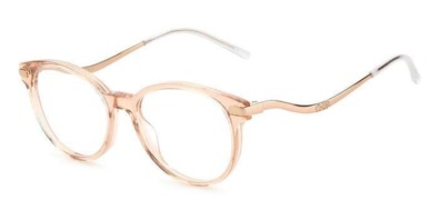 Gọng kính Jimmy Choo JC280 W66 chính hãng