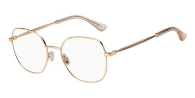 Gọng kính Jimmy Choo JC281 BKU chính hãng