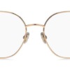 Jimmy Choo JC281 BKU 7 Gọng kính mắt Jimmy Choo JC281 BKU chính hãng