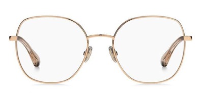 Gọng kính mắt Jimmy Choo JC281 BKU chính hãng
