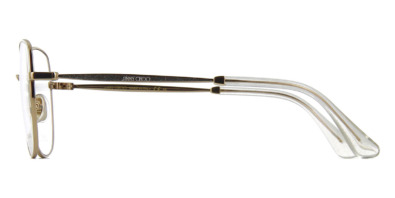 Gọng kính Jimmy Choo JC281 Y3R