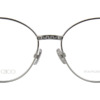 Gọng kính mắt Jimmy Choo JC285 010 chính hãng