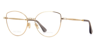 Gọng kính Jimmy Choo JC285 J5G chính hãng