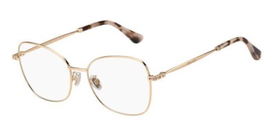 Gọng kính Jimmy Choo JC286/G DDB chính hãng