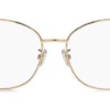 Jimmy Choo JC286/G DDB 6 Gọng kính mắt Jimmy Choo JC286/G DDB chính hãng