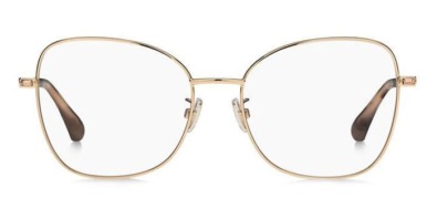Gọng kính mắt Jimmy Choo JC286/G DDB chính hãng