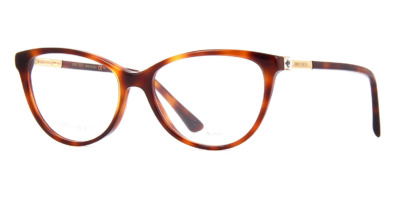 Jimmy Choo JC287 086 4 Gọng kính Jimmy Choo JC287 086 chính hãng