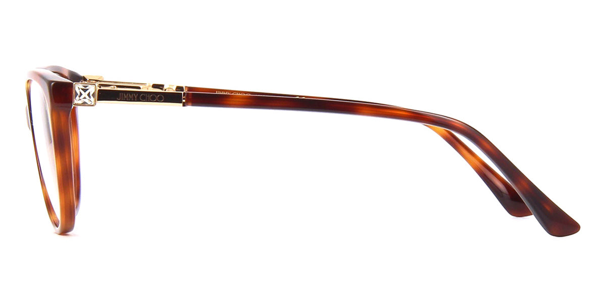 Jimmy Choo JC287 086 3 Gọng kính Jimmy Choo JC287 086