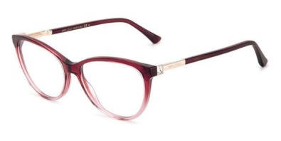 Gọng kính Jimmy Choo JC287 7W5 chính hãng