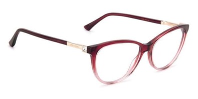 Gọng kính Jimmy Choo JC287 7W5